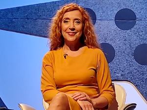 Заводљива телевизија - Креатори серија