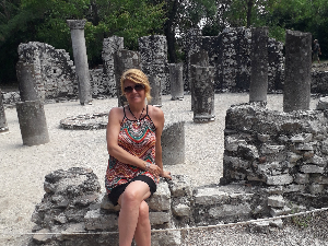 Медијска мрежа српске дијаспоре: Стари путеви нови хоризонти