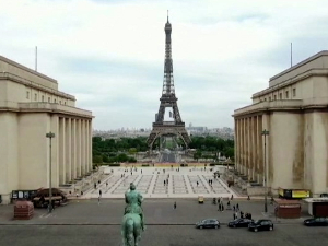 Агенције припремају новогодишње аранжмане – треба ли да нас брине безбедносна ситуација