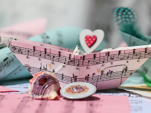 Хитови и обраде