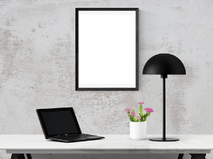 Портрет - Вокални ансамбл „Корал“