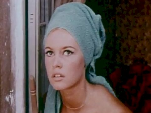 Приватан живот