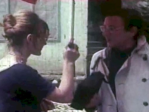 Поленов прах