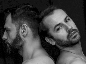 Страх од лептира