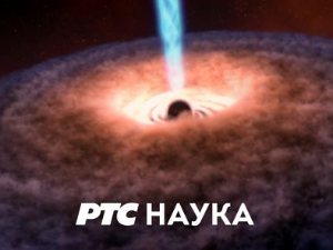 РТС Лаб: О писму и писању