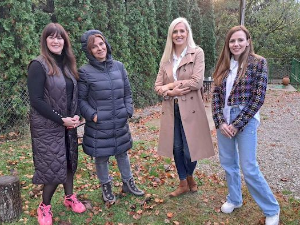 Знање имање: Удружени у знању