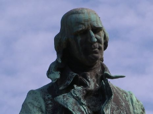 Доситеј путник просвећености