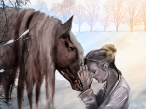 Некада давно – Српске народне бајке