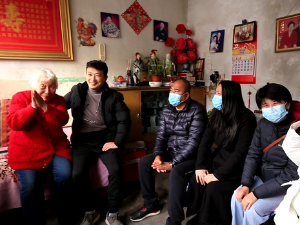 Очаравајући Пекинг 2