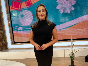 Магазин Србија на вези