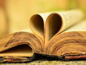 У друштву песника