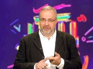 НТЦ квиз: Приче без речи