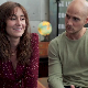 Уметност злочина, 1-4, 3С