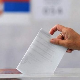 РИК донела одлуку о почетку и завршетку гласања на бирачким местима у иностранству