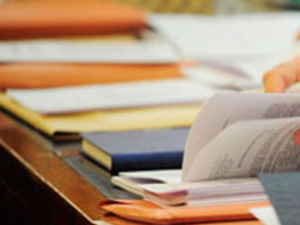 ДРИ: Пропусти у вези са акредитацијама високошколских установа и студијских програма