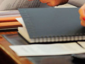 Споразум о социјалној сигурности Србије и Аустралије ступа на снагу 1. фебруара - како се одређује пензија