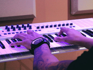 Хитови и обраде