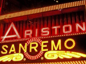 Сан Ремо ретроспектива - 1959.