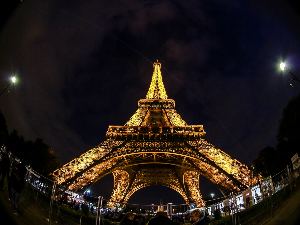 Из музичке радионице - Градови