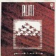Грамофон - Пилоти - „Највећи хитови“ 1981 - 1991.