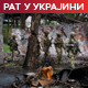 Руске снаге нападају Херсонску област; Бајден позвао Зеленског  на састанак у Белој кући 12. децембра