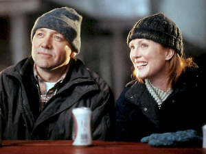 Лука љубави