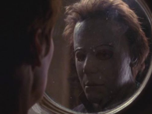 Ноћ вештица: 20 година касније