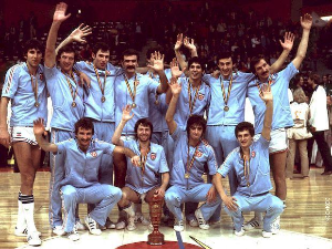 Дуже од века, више од игре