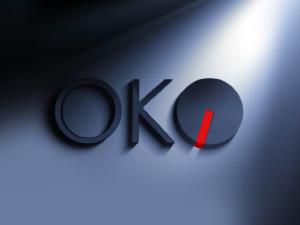 Око: Ивица Дачић, Бошко Обрадовић