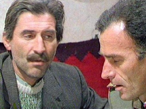 Оркестар једне младости