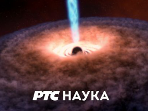 РТС Лаб: Фотони и неурони