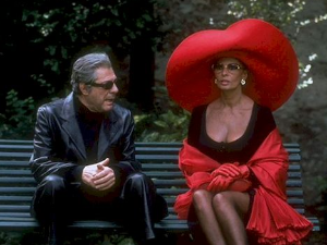 Висока мода