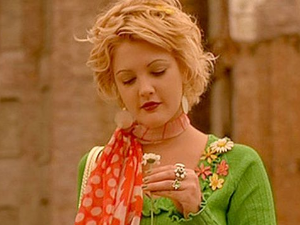 Добре намере