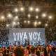 Концерт-Вива Вокс-1.део