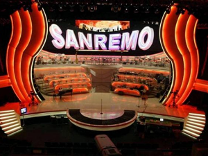 Сан Ремо ретроспектива - 1973.