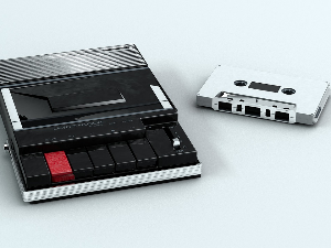 У ритму осамдесетих