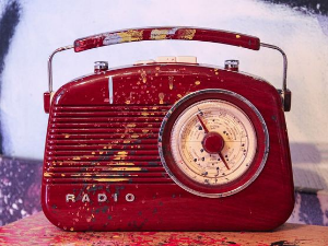 Азбука евергрина - Aretha Franklin