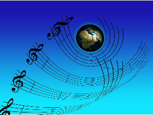 Хитови и обраде