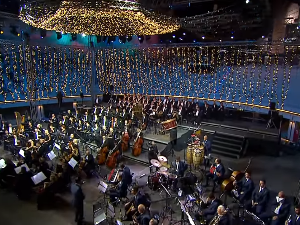 Биг Бенд РТС