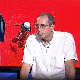 РТС Лаб: За све је крива ДНК
