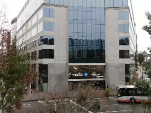 Самит ЕУ - Западни Балкан