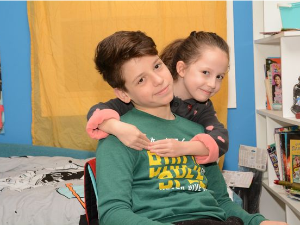 Да сам ја Мина