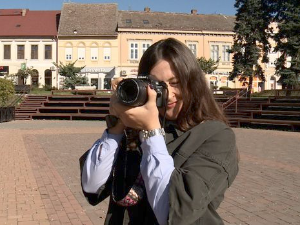 Да нам није...