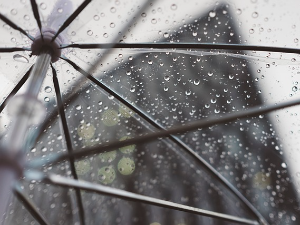 РХМЗ упозорава на велику количину падавина