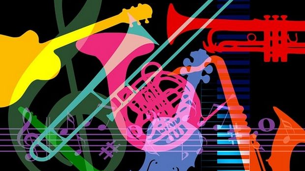 Импровизоријум 