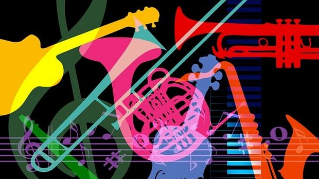 Импровизоријум