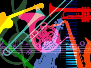 Импровизоријум