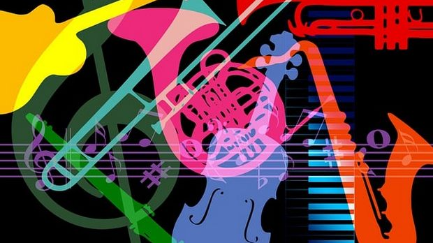 Импровизоријум