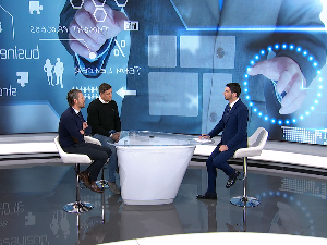 ИТ сектор у Србији – поред отпуштања и даље најбрже растућа индустрија