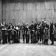 Angels: Концерт ансамбла Метаморфозис